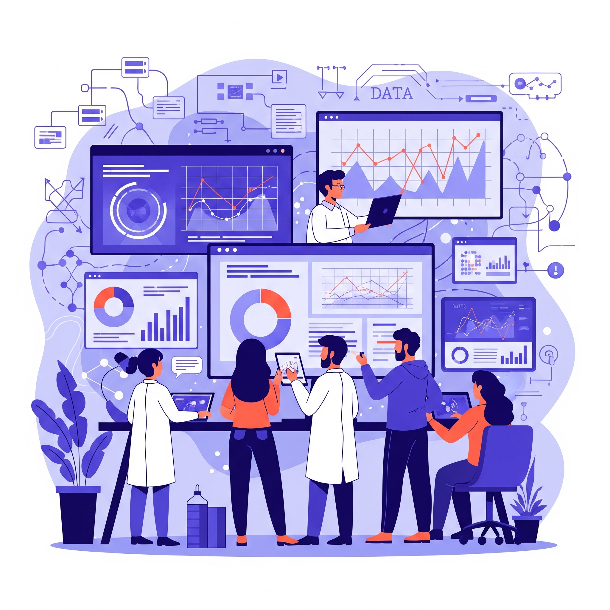 Calculating Sessions in BigQuery GA4: Addressing Discrepancies