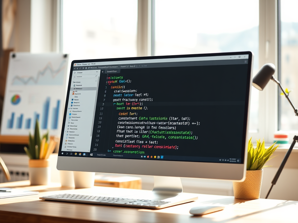 Demystifying GA4’s Event-Scoped vs Session-Scoped Metrics in BigQuery